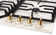 Варочная панель газовая FS 603 C Bronze