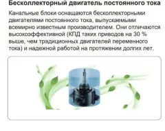 TICA TMDN050AEB