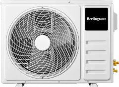 Сплит-система Berlingtoun BR-09TIN1/IN/BR-09TIN1/OUT Leeds Inverter