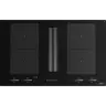 Встраиваемые индукционные панели Franke FMY 8391R HI FRANKE 340.0705.335