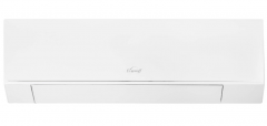Сплит-система Eurohoff ETN-24M