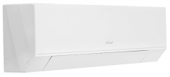 Сплит-система Eurohoff ETN-24M