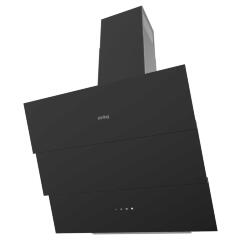 Наклонная вытяжка KHC 68073 GN