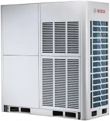 Bosch AF5300A 90 C-3
