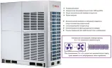 Bosch AF5300A 90 C-3