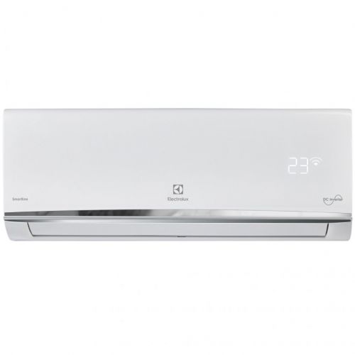 Сплит-система Electrolux EACS/I-24HSM/N8_V2 Smartline DC Inverter