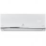 Сплит-система Electrolux EACS/I-24HSM/N8_V2 Smartline DC Inverter