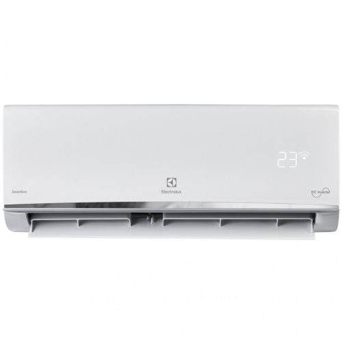 Сплит-система Electrolux EACS/I-24HSM/N8_V2 Smartline DC Inverter