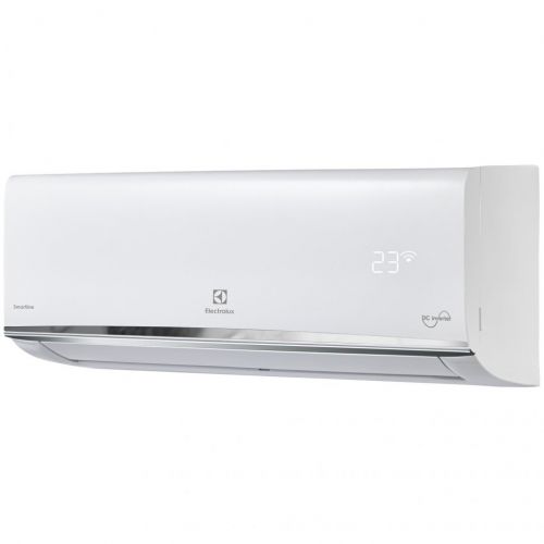 Сплит-система Electrolux EACS/I-24HSM/N8_V2 Smartline DC Inverter