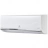 Сплит-система Electrolux EACS/I-24HSM/N8_V2 Smartline DC Inverter