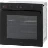Духовой шкаф KRONA NERO max 60 BL/BL