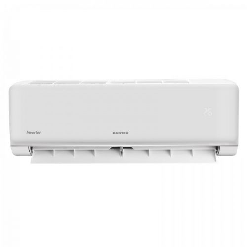 Сплит-система Dantex RK-07SCDGI/RK-07SCDGIE Concorde Inverter