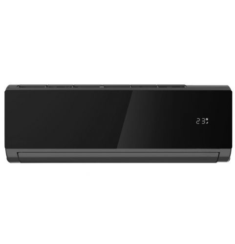Сплит-система Kentatsu KSGOM35HZRN1/KSROM35HZRN1 Omori