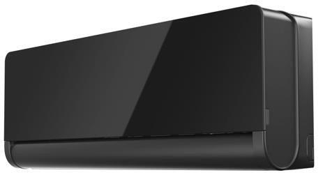 Сплит-система Kentatsu KSGOM35HZRN1/KSROM35HZRN1 Omori