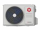 Сплит-система Kentatsu KSGOM35HZRN1/KSROM35HZRN1 Omori