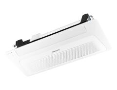 Samsung AM028NN1DEH/TK