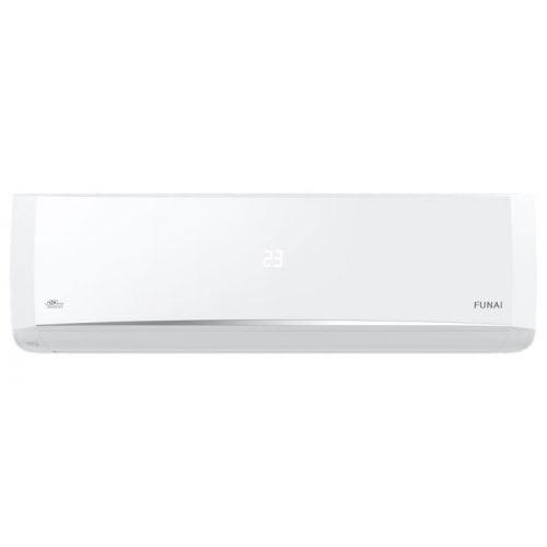 Сплит-система Funai Sensei DC Inverter RACI-SN35HP.D03