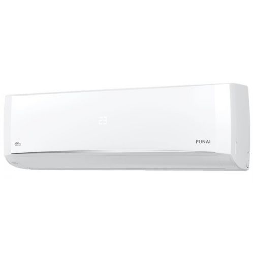 Сплит-система Funai Sensei DC Inverter RACI-SN35HP.D03