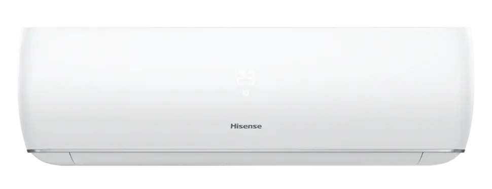 Сплит-система Hisense AS-18UW4SXATV07G/AS-18UW4SXATV07W Expert Pro DC Inverter