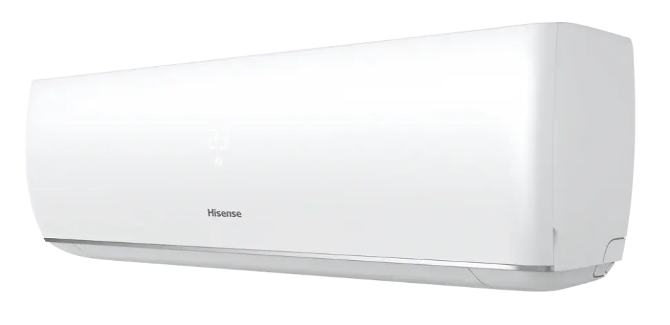 Сплит-система Hisense AS-18UW4SXATV07G/AS-18UW4SXATV07W Expert Pro DC Inverter