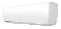 Сплит-система Hisense AS-18UW4SXATV07G/AS-18UW4SXATV07W Expert Pro DC Inverter