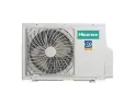 Сплит-система Hisense AS-18UW4SXATV07G/AS-18UW4SXATV07W Expert Pro DC Inverter