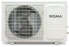 Сплит-система Xigma XG-EF50RHA-IDU/XG-EF50RHA-ODU Extraforce