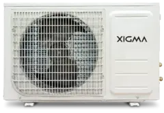 Сплит-система Xigma XG-EF50RHA-IDU/XG-EF50RHA-ODU Extraforce