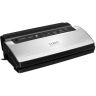 Вакууматор CASO VC 330
