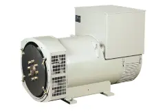 TSS-SA-100 (L)
