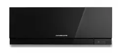 Сплит-система Mitsubishi Electric MSZ-EF25VGKB/MUZ-EF25VG Design Inverter