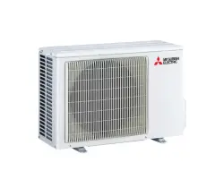 Сплит-система Mitsubishi Electric MSZ-EF25VGKB/MUZ-EF25VG Design Inverter