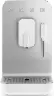 Кофемашина Smeg BCC12WHMEU