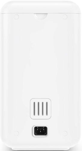 Кофемашина Smeg BCC12WHMEU