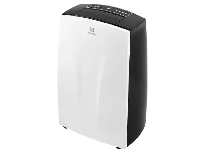 Мобильный кондиционер Electrolux EACM- 16 HP/N3