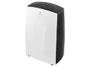 Мобильный кондиционер Electrolux EACM- 16 HP/N3