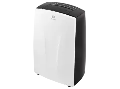 Мобильный кондиционер Electrolux EACM- 16 HP/N3