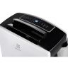 Мобильный кондиционер Electrolux EACM- 16 HP/N3