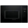 Встраиваемые микроволновые печи BOSCH BEL454MB1F