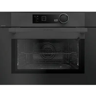 Комбинированная микроволновая печь De Dietrich DKC7340BB