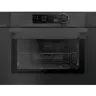 Комбинированная микроволновая печь De Dietrich DKC7340BB