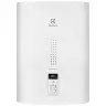 Водонагреватель Electrolux EWH 30 Centurio IQ 3.0
