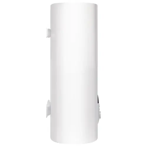 Водонагреватель Electrolux EWH 30 Centurio IQ 3.0