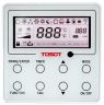 Кассетная сплит-система Tosot T24H-ILC/I/TF06P-LC/T24H-ILU/O