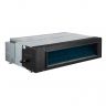 Канальная сплит-система Ballu BLCI_D-48HN1_24Y Universal 2 DC