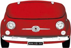 Холодильник Smeg 500R