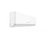 Сплит-система Energolux SAS12G5-AI/SAU12G5-AI Geneva LE DC Inverter