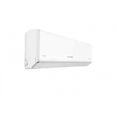 Сплит-система Energolux SAS12G5-AI/SAU12G5-AI Geneva LE DC Inverter