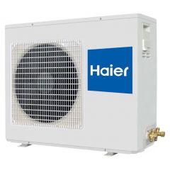 Канальная сплит-система Haier AD71S1LM1FA/1U71S1LR1FA
