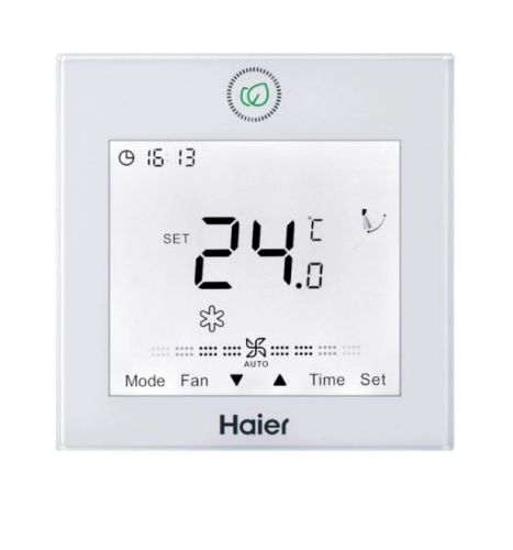 Канальная сплит-система Haier AD71S1LM1FA/1U71S1LR1FA